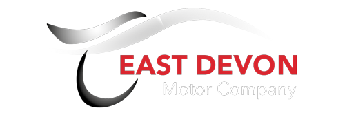 East Devon Motor Company
